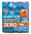 APER.HURRICANE SPRITZ Z/ALCOL X3 